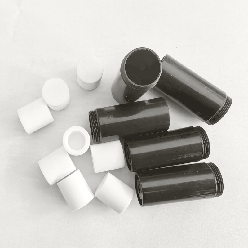 Aquael Filter Fzn - ZRDR水槽CO2発生器フィルターカートリッジフィルターチューブCO2アクセサリー水槽CO2フィルターカートリッジ