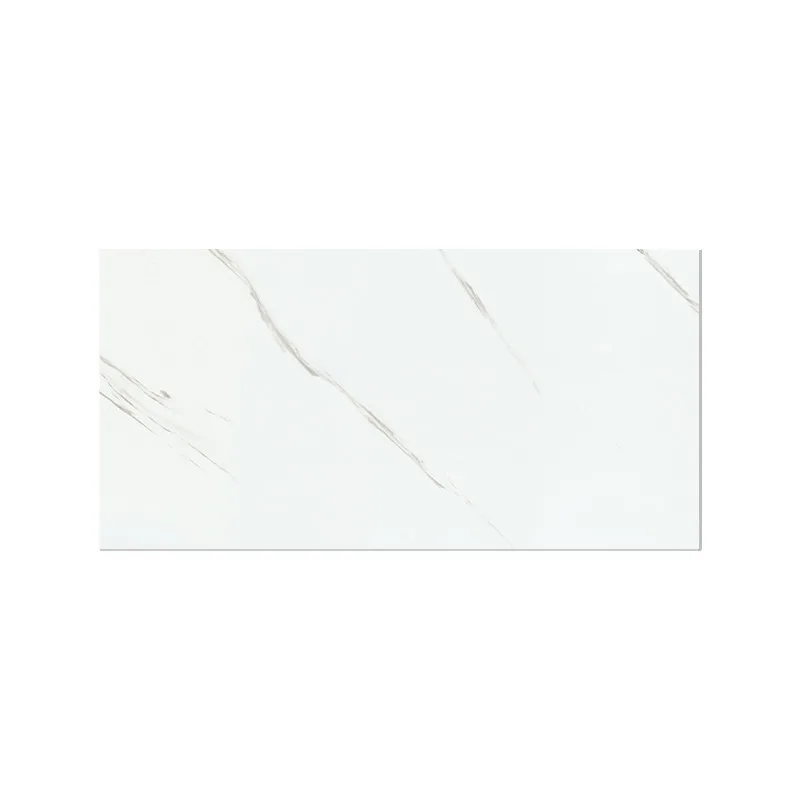 自己粘着性の模造セラミックタイル,防水および防湿ステッカー, - Ceramic Tile Floor のレビューと価格