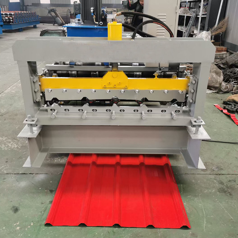 全自動鉄板/セラミックテラゾ屋根瓦製造機/タイル製造機 - Ceramic Tile Floor のレビューと価格
