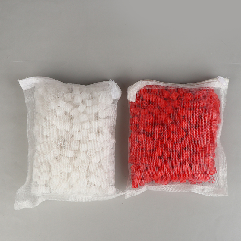 ホットセール ホワイトレッド K1 フィルターメディア 生物 - Aquael Filter Fzn のレビューと価格