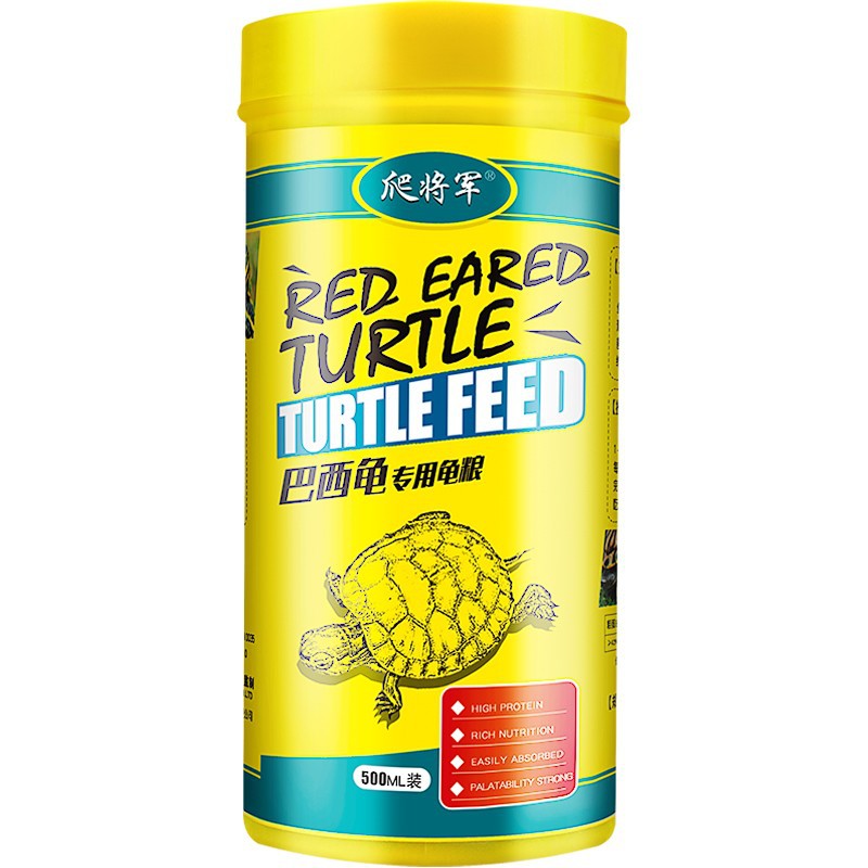 GEN CLIMB 赤耳スライダー タートルフード フローテ - Calcium Powder Reptile のレビューと価格