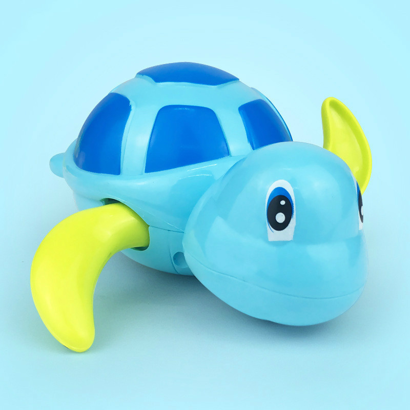赤ちゃんのためのひも付きバスのおもちゃ,ビーチとプールのため - Water Dish Reptile のレビューと価格