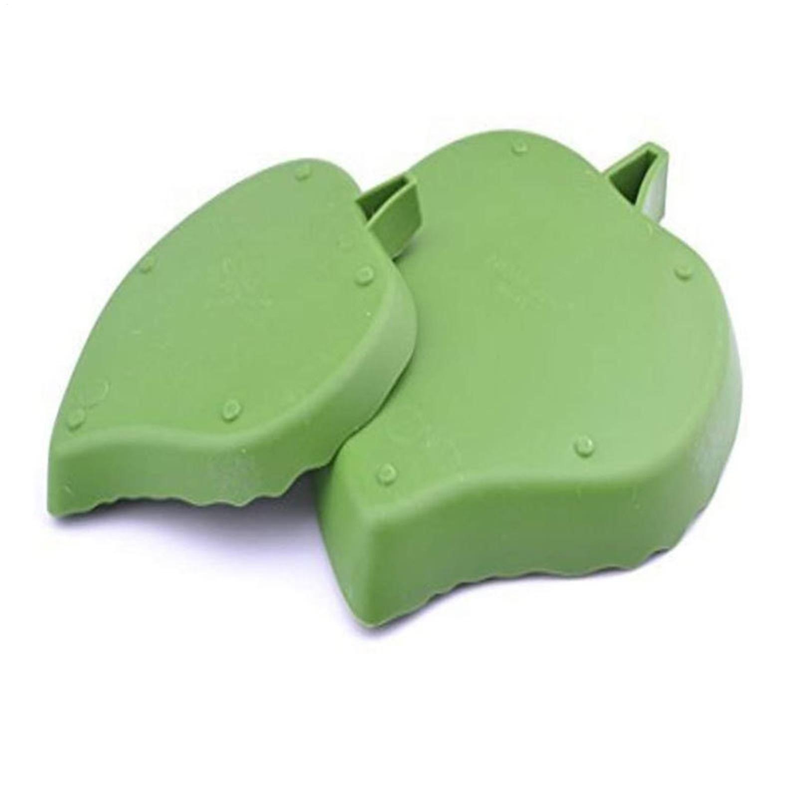 爬虫類用フードボウル、爬虫類用ウォーターボウル、カメの生息地 - Water Dish Reptile のレビューと価格