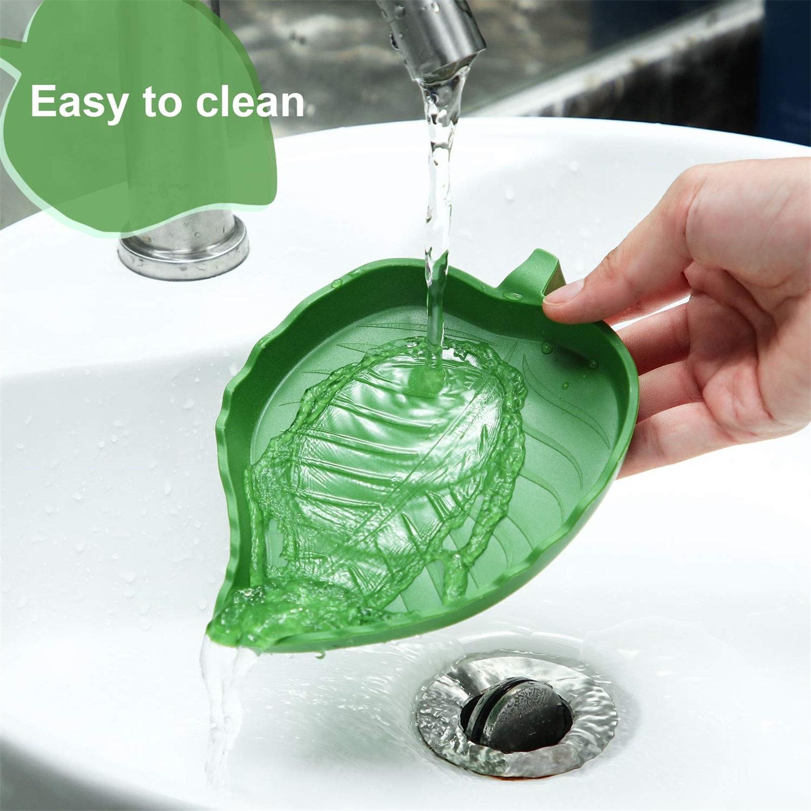 爬虫類用フードボウル、爬虫類用ウォーターボウル、カメの生息地 - Water Dish Reptile のレビューと価格